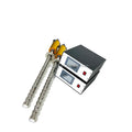 Multi-Functional Ultrasonic Extractor Machine Essential Oil Distillation Equipment Distillation Equipment Plant