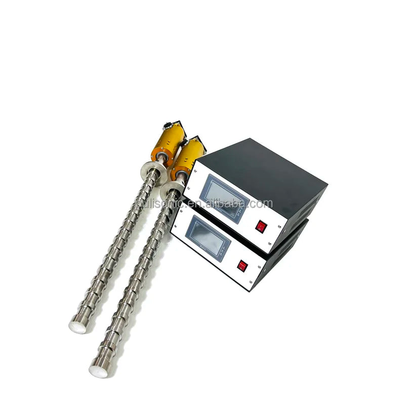 Multi-Functional Ultrasonic Extractor Machine Essential Oil Distillation Equipment Distillation Equipment Plant