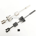 Mechanical Repair Tool Pin Puller Puller Rama Bearing Puller for HD Komori Roland KBA Mit Printing Machine Parts