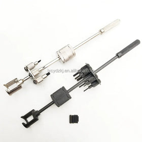 Mechanical Repair Tool Pin Puller Puller Rama Bearing Puller for HD Komori Roland KBA Mit Printing Machine Parts