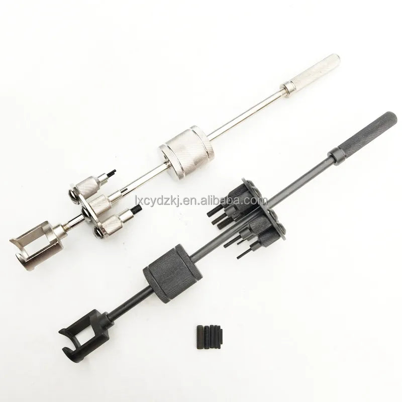 Mechanical Repair Tool Pin Puller Puller Rama Bearing Puller for HD Komori Roland KBA Mit Printing Machine Parts