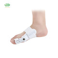 JOGHN Bunion Splints for Bunion Hallux Valgus Foot Pain Relief Insoles Bunion Correct Hallux Valgus