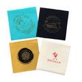 Cocktail Napkins Disposable Color Restaurant Napkins Linen Feel Airlaid Paper Beverage Napkins