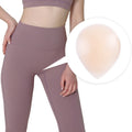 Xinke Camel Toe Cover Thong Sweatproof Waterproof ultra Thin Comfortable Invisible Private Stickers