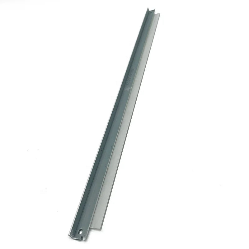 Compatible New Drum Cleaning Blade for Toshiba E5508 6508 7508 8508 5518 6518 7518 8518 5560c Printer Copier Spare Parts