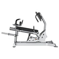 Commercial Vertical Leg Press Muscle Leg Targeted Compact Leg Press JLC-H7509