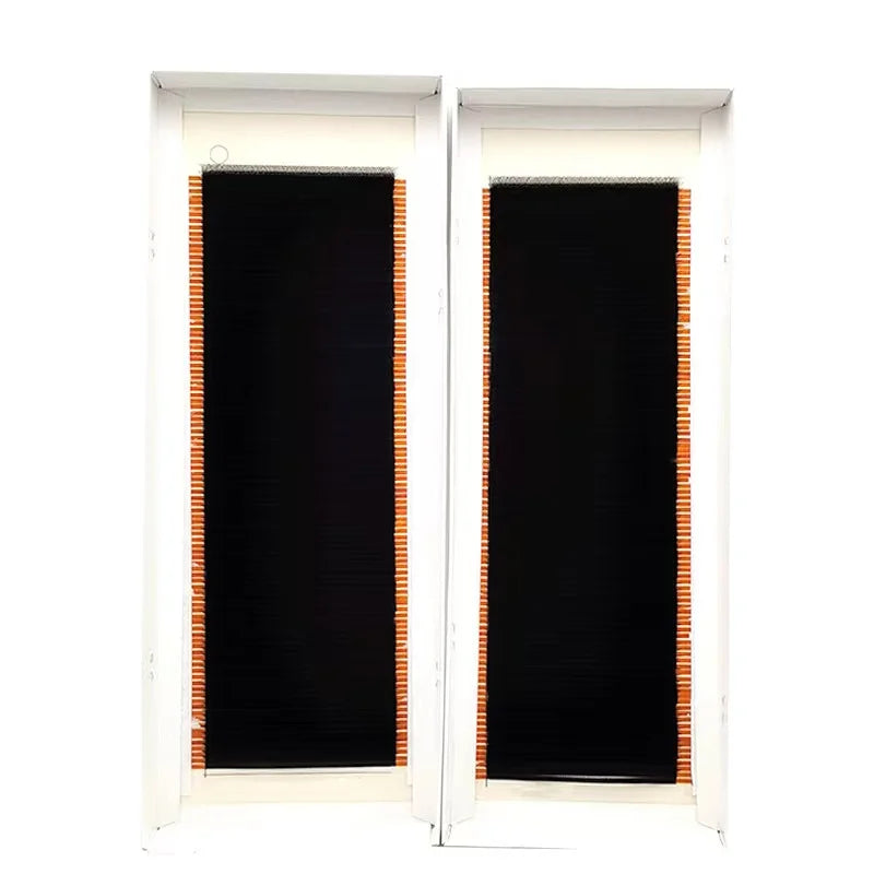 Semi-finished Eyelash Extensions Vendor 0.07 C D DD Curl 3D Effect Factory Price W Lash Extension Wholesale