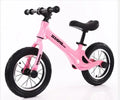 Loopfiets Bicicleta De Equilib No Pedal Child Toddler Toy Slider First Bike Ride on Car Toddler Baby Push Balance Bike for Kids