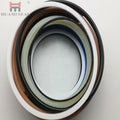 New Excavator Hydraulic Cylinder Oil Seal O-Ring Kit PC300-5 PC300-6 Arm Seal Kit 707-99-67110