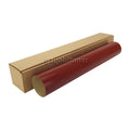 Factory Wholesale Fuser Film Sleeve C308 for Konica Minolta Bizhub C258 C368 Color Copier Machine TN324