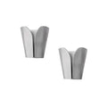 Coat Hook Manufacturer Kitchen Hook Hanger Hand Racks Bathroom Cabinet Towel Holder