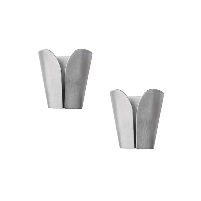 Coat Hook Manufacturer Kitchen Hook Hanger Hand Racks Bathroom Cabinet Towel Holder