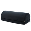 Factory Hot Sale Pregnant Women's Crib Adjustable Leg Pillow Memory Cotton Eco-Friendly