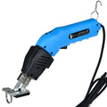 High-Temperature Wire Foam Cutter Lightweight Styrofoam Cutter Knife Safe & Fast Cutting Solution