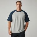 Streetwear Custom t Shirt for Men Wholesale Cotton t Shirt  High Quality Blank t Shirt Clothing Wholesale Clothing Manufacturers