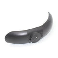 King Sunny Plastic Front Fender for Xiaomi M365 Pro Electric Scooter Spare Parts Mudguard Scooter Parts Accessories MegaBDM