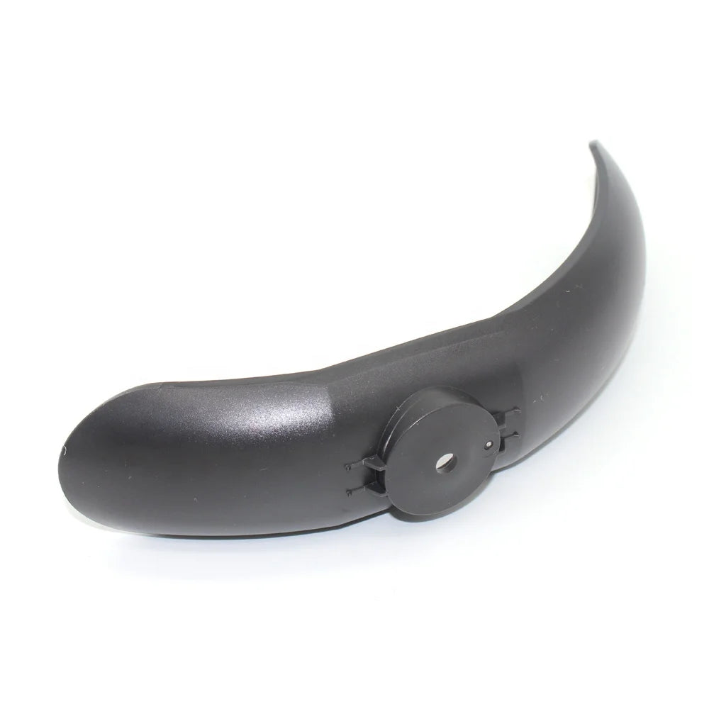 King Sunny Plastic Front Fender for Xiaomi M365 Pro Electric Scooter Spare Parts Mudguard Scooter Parts Accessories MegaBDM
