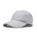 Wholesale Custom Blank 6 Panel Good Quality 100% Cotton Unisex Adjustable Baseball Cap