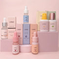 Eyelash Super Bonder Sensitive Best 15ml Clear Low Humidity Adhesive Private Label Super Bonder Eyelash Extensions