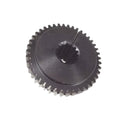 Excavator Parts Hydraulic Pump Connection Glue Engine Coupling Connection Disc Spline Teeth