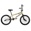 26 Inch 29" 20 2.25 Pulgadas Mini Single Speed Bmx Cycle Bicycles with Velg Sepeda Piezas De Bicicletas Parts for Adult