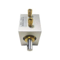 Grandfa XL105 Offset Printing Machine Spare Parts Blanket Wash Piston Air Cylinder F4.334.015/02 Pneumatic Cylinder F4.334.015