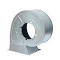 Sheet Metal Forming Custom Large Plenum Hvac Sheet Metal Box MegaBDM
