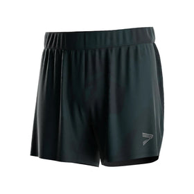Best Selling Muscle Quick Dry Sportswear Full Print Short 5 Inch Gym Men Custom Mens Workout Shorts Fitness