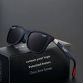 Wholesale Designer Luxury Low Moq Custom Shades logo pilot Cat Eye Wear Uv400 Glasses Women Mens Polarized Sport Sunglass