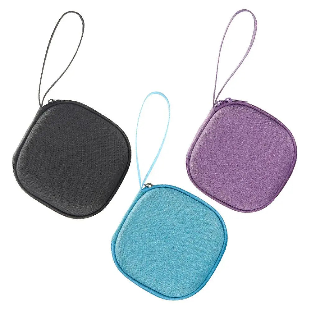 China Factory Eva Car Case Eva Bottle Case Colorful Eva Case