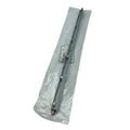 B234-3914 B2343914 Transfer Screw Rod for Ricoh AF 1075 2075 7500 8000 7001 8001 9001 Copier Parts