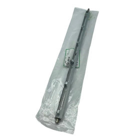 B234-3914 B2343914 Transfer Screw Rod for Ricoh AF 1075 2075 7500 8000 7001 8001 9001 Copier Parts