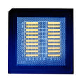 808nm 3W Unmounted Single Emitter Laser Chip High Power Laser Diode