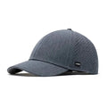 Custom Cotton 6-Panel Embroidered Baseball Cap Sporty Style with Hand Embroidery & Puff Printing Featuring Fruit Pattern