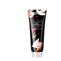 ZHIDUO Hot Selling Private Label Lightening Moisturizing Soft Avocado Moisturizer Body Lotion Cream