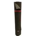 Under Collar 100% Polyester Breathable Ripstop Stain Resistant Interlining Fabric for Suit and Coat