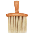 Wood Car air Conditioning Outlet Cleaning Brush Interior Decoration Gap Cleaning Dust Brush Cleaning Soft Brush