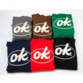 Custom Winter Blank Oversized Men 500gsm Heavyweight Fleece Cotton Puff DTF DTG Printing Unisex Pullover Hoodies for Streetwear