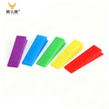 Modern Design Tile Leveler Adjuster Plastic Positioning Artifacts Efficient Tile Leveling System with Locator Spacers