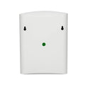 Crearoma Innovative Products 2021 PC / Mobile APP Control Aroma Diffuser 500ml Wall Plug-in Waterless Diffuser