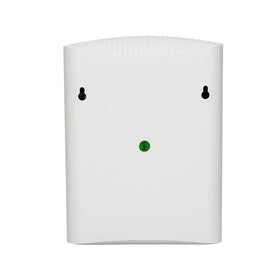 Crearoma Innovative Products 2021 PC / Mobile APP Control Aroma Diffuser 500ml Wall Plug-in Waterless Diffuser