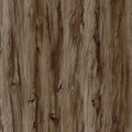 4mm Wood Grain Hybrid Vinilico Projects Click Lock Luxury Tiles SPC PVC Vinyl Plank Scratch Solution Plastic Flooring
