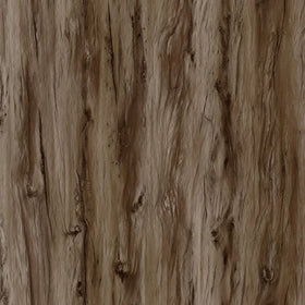 4mm Wood Grain Hybrid Vinilico Projects Click Lock Luxury Tiles SPC PVC Vinyl Plank Scratch Solution Plastic Flooring