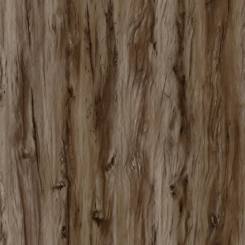 4mm Wood Grain Hybrid Vinilico Projects Click Lock Luxury Tiles SPC PVC Vinyl Plank Scratch Solution Plastic Flooring