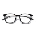 Benyi Well-known Brand Glasses for Man and Woman Luxury Quality Eyeglasses Designer Prescription Glasses Optical Frames
