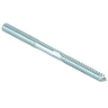 Customized Coarse Thread Hanger Bolt