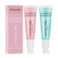 Natural Gel Face Primer Makeup Grip Base Quarantine Makeup Primer for All Skin Moisturizing Brighten Skin Primer SS