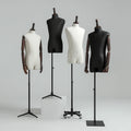 Hot Selling Male Mannequin for Shopping Store