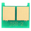 Toner Chip for HP CE258A 1.6K Cartridge Chip