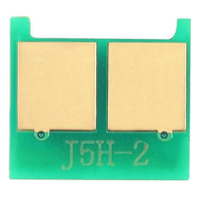 Toner Chip for HP CE258A 1.6K Cartridge Chip